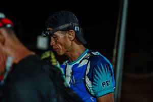 BIB: 
                            <button type="button" onclick="openModal(25060841)" class="btn btn-primary btn-sm float-right btn-popup" data-toggle="modal" data-target=".modal-high-quality">
                        <i class="fas fa-shopping-cart"></i> Add to Cart
                    </button>
                                            <button type="button" onclick="isThisMe(25060841, true)" class="btn btn-success btn-sm float-right btn-popup btn-isme hidden" data-toggle="tooltip" data-placement="bottom" title="นี่คือรูปของคุณใช่ไหม คลิกที่นี่เพื่อเอาเข้าอัลบั้ม">
                        <i class="fas fa-plus"></i> Add to album
                    </button>
                    <button type="button" onclick="isThisMe(25060841, false)" class="btn btn-warning btn-sm float-right btn-popup btn-isnotme hidden">
                        <i class="fas fa-ban"></i> Remove from album
                    </button>